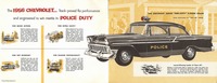 1956 Chevrolet Police Cars-02-03.jpg